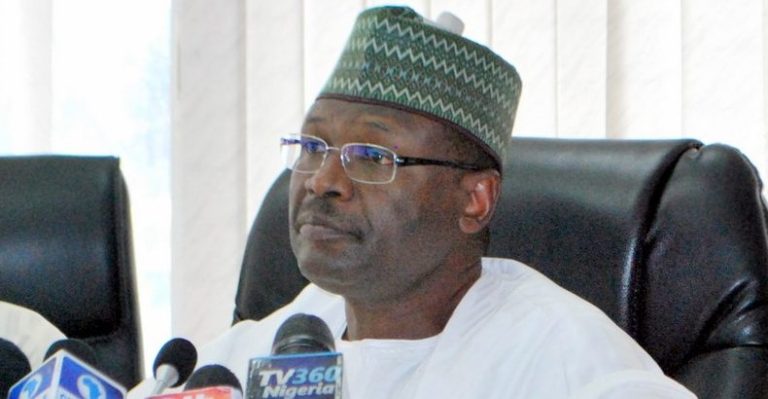 INEC to conduct mock accreditation on February 4