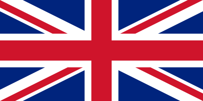 UK bans over 100 occupations for foreigners to cut migration