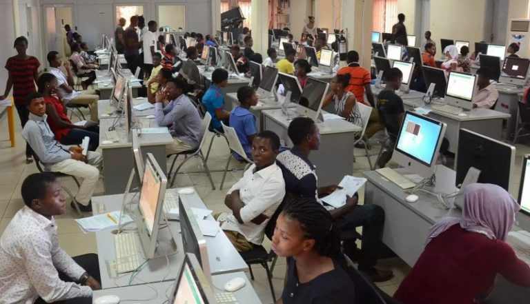 Cut-off marks: JAMB approves 160 for public universities,140 for private