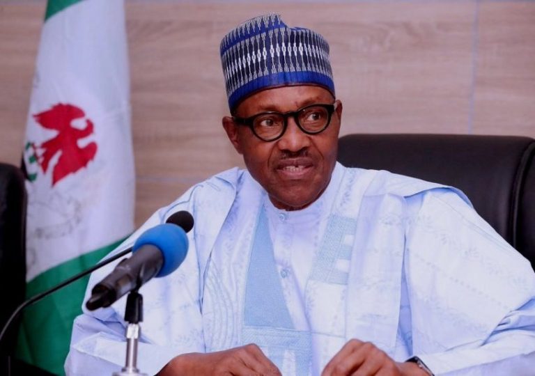 Nigeria to sign intra-African trade deal by weekend