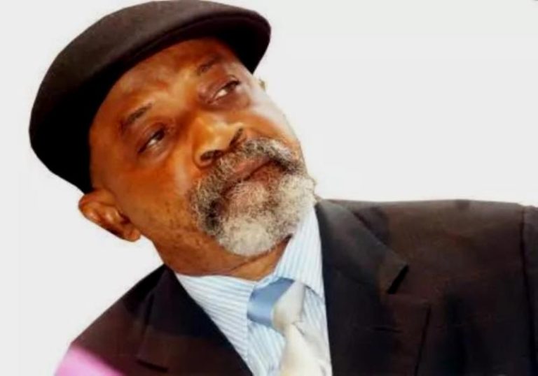 Ngige not kidnapped, in EFCC custody – Aide