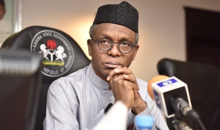 Kaduna govt shutdown private school, revokes licence for violating quarantine order