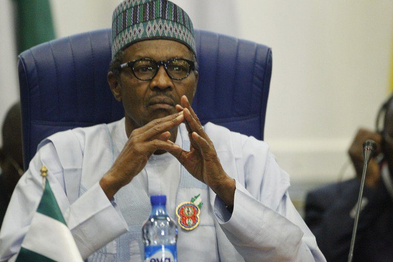 Each Nigerian owes N157,906 as debt stock rises to N33.1trn