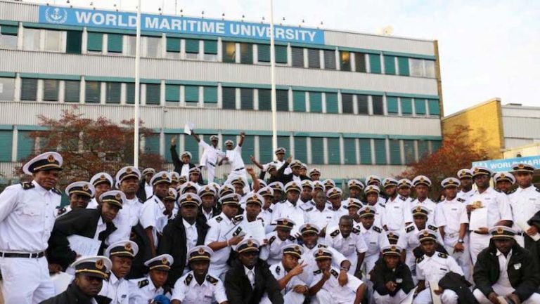 Buhari declines assent to Maritime University bill, though college already admitted students