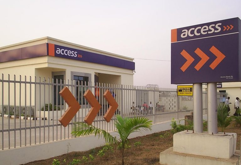 Access Bank to redeem $400 million dollars loan before due date