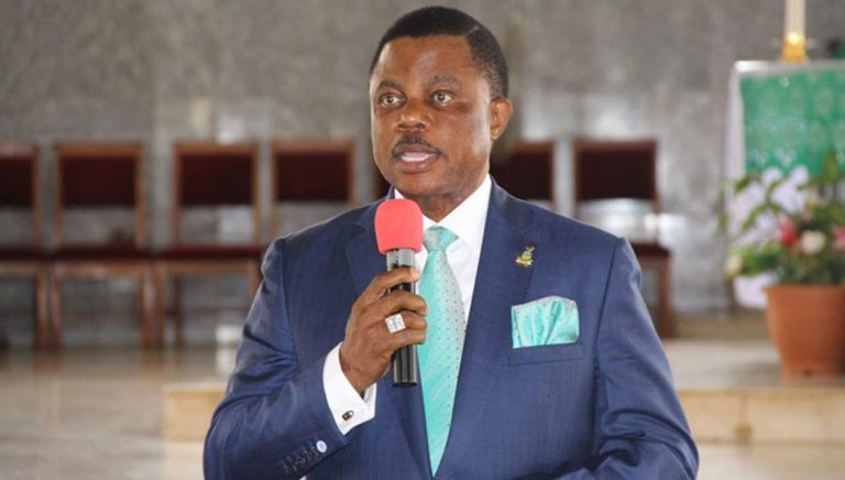 Strike continues as talks between Anambra govt, doctors collapse