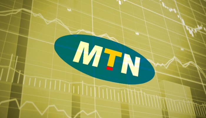 MTN Nigeria shuts down