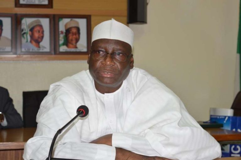Technology will be deployed to enhance credibility of 2023 census – NOA
