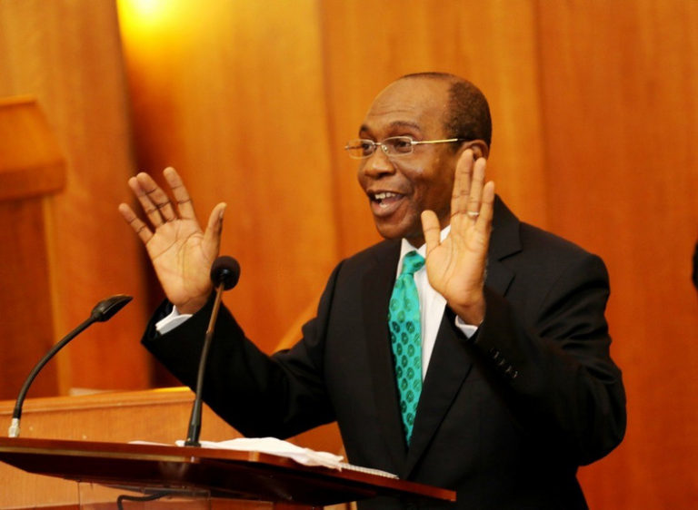 The pros, cons of Nigeria’s cryptocurrency ban