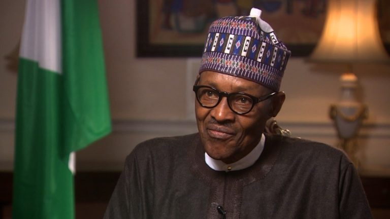 TETFUND: Public varsities get N208bn in 2019 budget