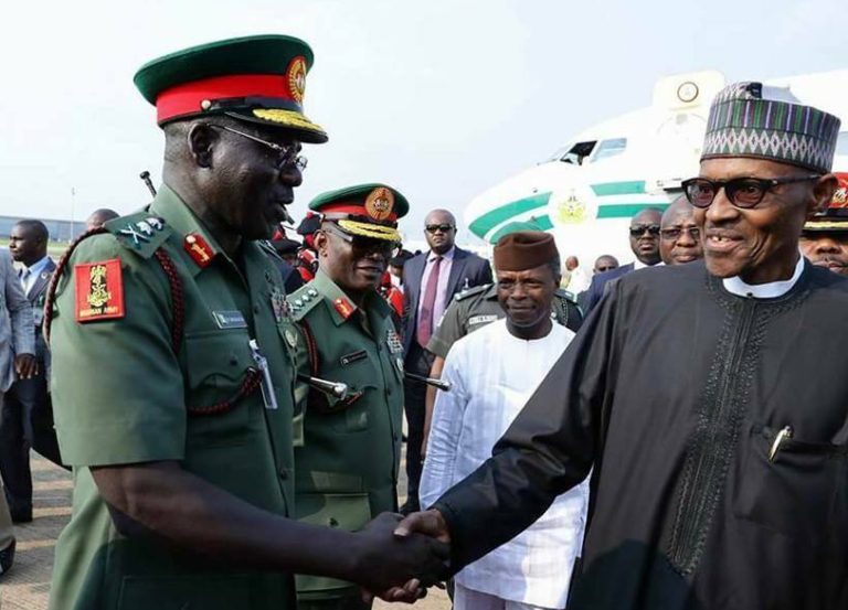 NYSC DG’s appointment followed due process – Senate Committee