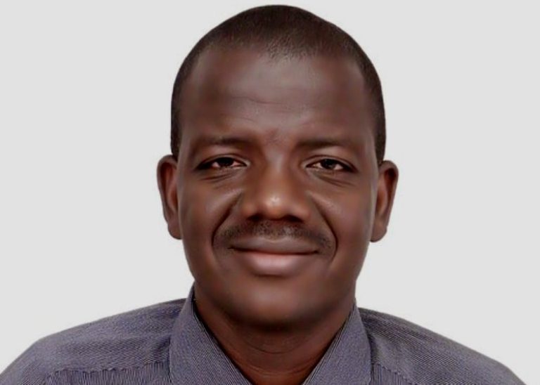 Celebration in Gusau as S’court declares PDP winner of guber election