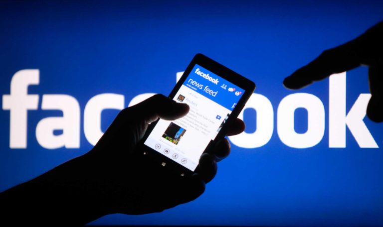 Facebook bans accounts owned by Israeli firm targeting Nigeria, other African countries