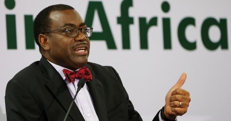 AFDB advocates regional integration to foster investment across Africa