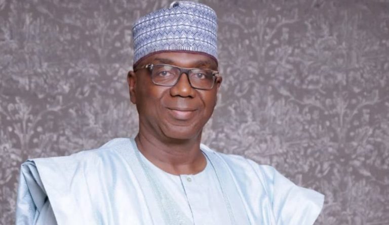 Kwara Poly students to write exams without tuition