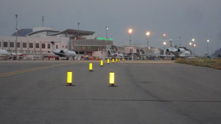 FG earmarks fresh 12bn for Abuja airport second runway