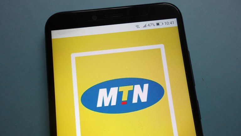 Tax dispute between Nigeria, MTN adjourned until October