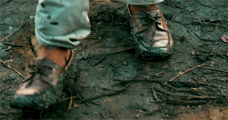 SPECIAL REPORT: Slow, flawed, detached … FG cleanup project from the eyes of the Ogoni people (2)
