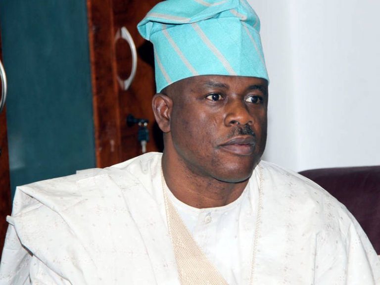 Dasuki Loot: Another witness informs court of how N1.2b was handed to Obanikoro