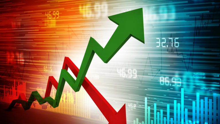 Despite border closure, other measures, inflation dips to 11.02 per cent in August —NBS