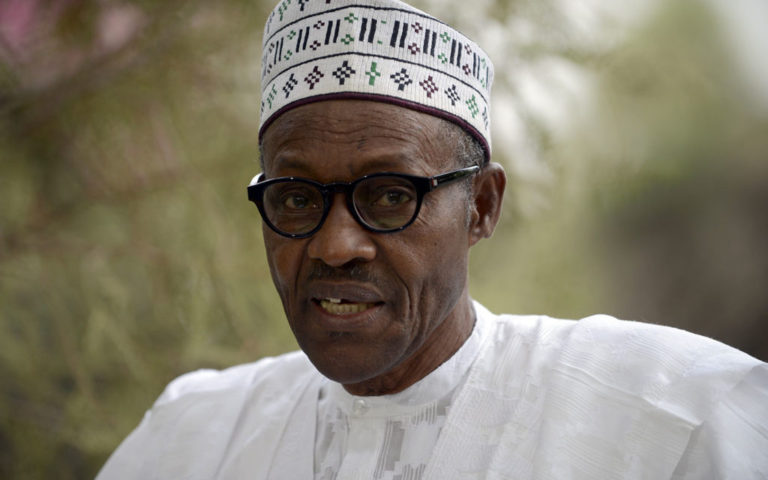 Nigeria’s economy faces worst recession in four decades – World Bank report