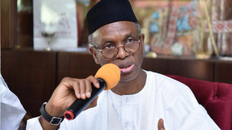 Kaduna state government charges residents on COVID-19 protocol as cases rise