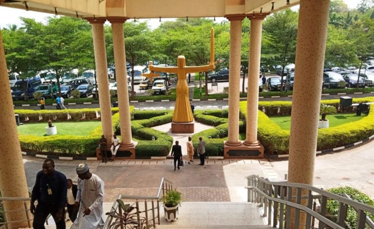 FACT CHECK: No, it is not true Nigeria has recorded only 18 convictions in rape cases