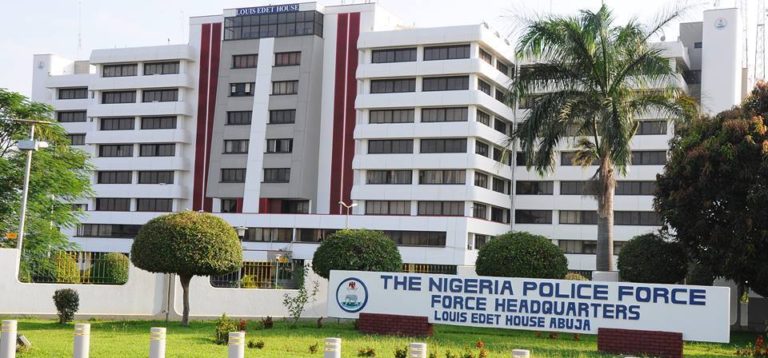 ABDUCTION: FCT Police command confirms release of Aishat, kidnapped daughter of PDP Chieftain