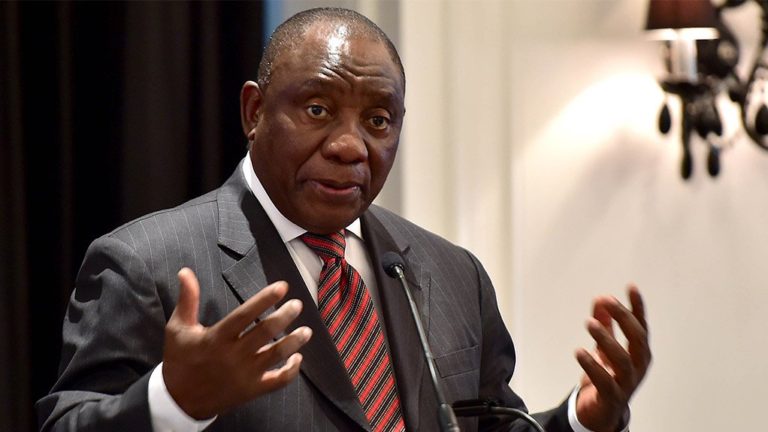 OPINION: Now that SA has apologised…
