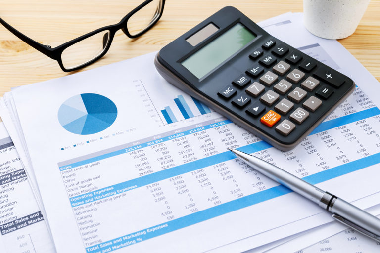 Poor public engagement, little oversight– Nigeria ranks low on budget transparency