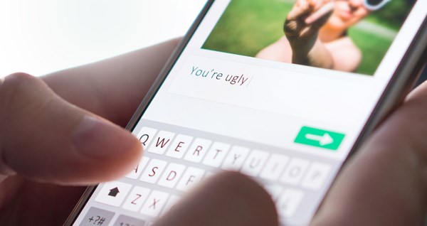 Instagram moves to stop social media bullying using new feature