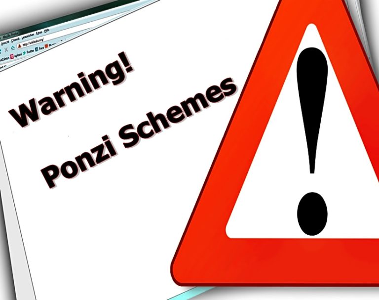 Ponzi scheme: SEC begins verification of 4,160 investors’ claims in Kano