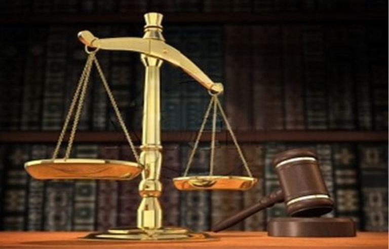 25 years after, S’Court affirms PUNCH N25m judgement against DSS