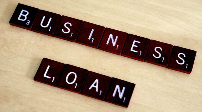 Beware of fraudulent loan offers on social media, CBN warns investors