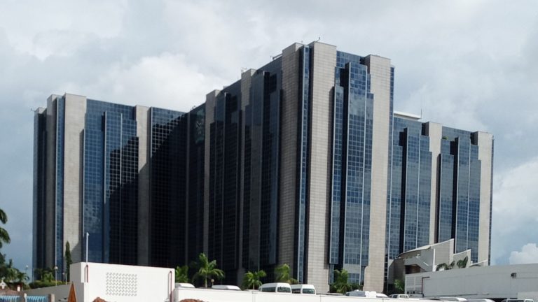Borrowing spree, debt service cost expose Nigeria’s precarious financial situation