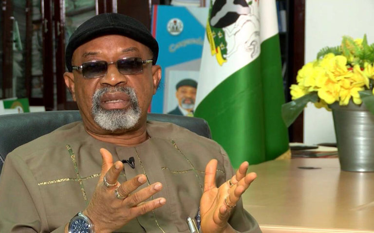 FG to enroll newspaper vendors in N-Power programme