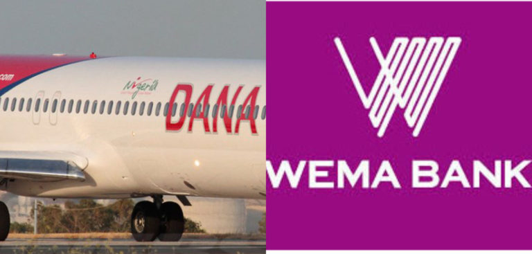 INVESTIGATION: Dana, Wema Bank risk prosecution for flouting Money Laundering Act