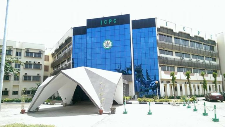 EXCLUSIVE: ICPC sacks four officials for compromising investigation, insubordination, others