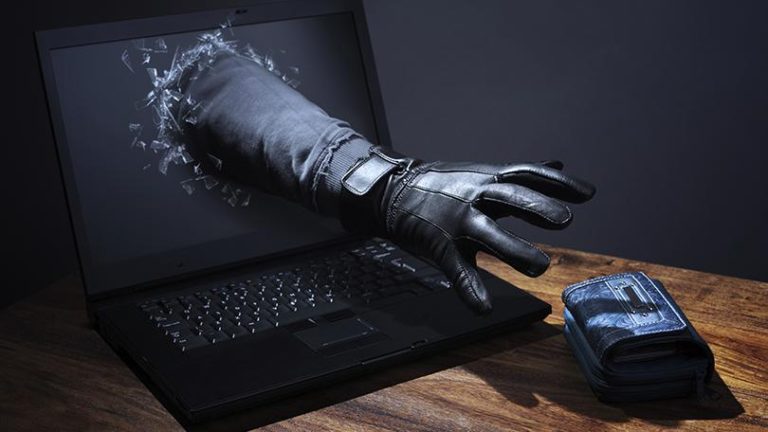 Iro, Igbokwe top list of Nigerians accused in $1.1bn US internet fraud  