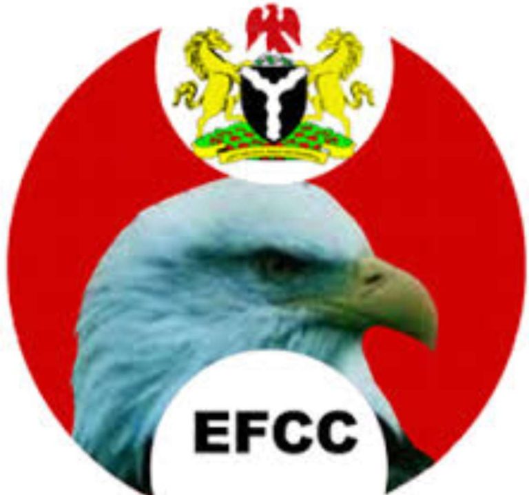 EFCC secures interim forfeiture of AVM Atawodi’s assets