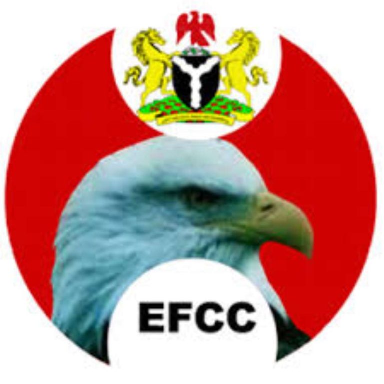 Court jails nine internet fraudsters in Ogun