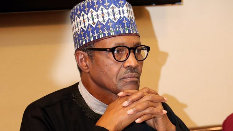 Report shows FG purchased surveillance equipment to spy on calls, messages of citizens