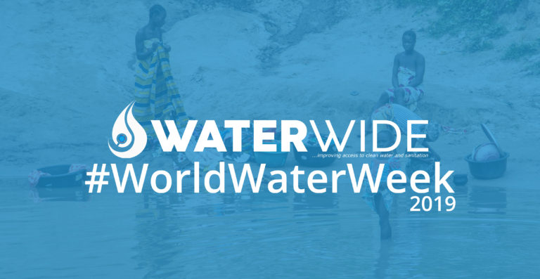 WaterWide Commemorates World Water Week: How pure is our water? 