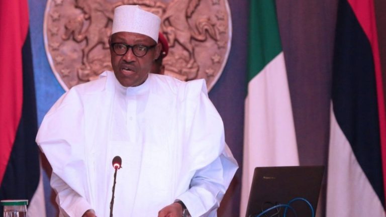 FACT-CHECK: Has Nigeria really achieved food security?