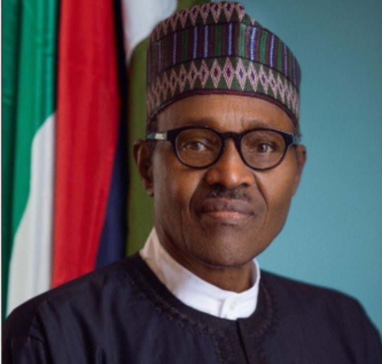 FG to appeal British court judgement seizure of $9bn assets