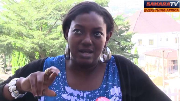 Nigeria Police’s Gender Unit lacks resources to investigate rape, says rights activist