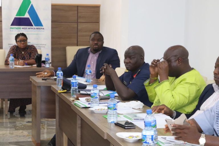 NGO recommends how to reform FSARS, suggests alternative police unit