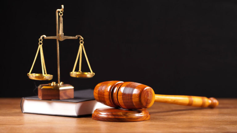 Court orders closure of P&ID operations in Nigeria, assets forfeiture