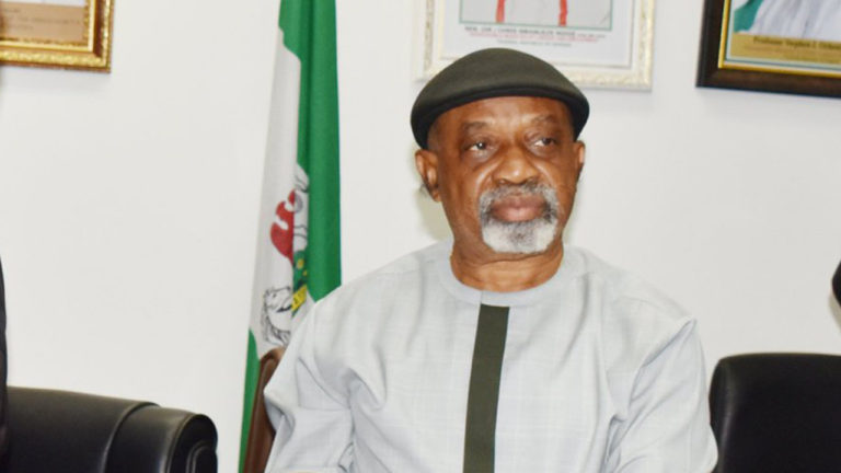 For third time in three months, trade unions threaten strike over minimum wage stalemate
