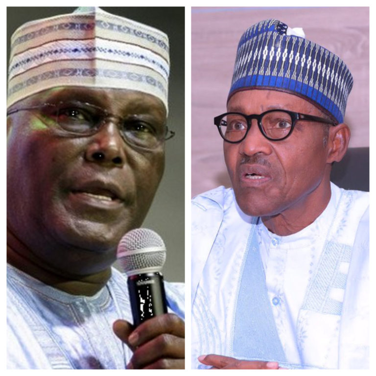 VERDICT: After 177 days of legal fireworks, tribunal throws out Atiku’s case
